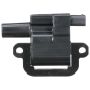 DELPHI GN10847 Ignition Coil