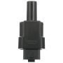 DELPHI GN10847 Ignition Coil