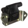 DELPHI GN10849 Ignition Coil