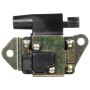 DELPHI GN10849 Ignition Coil