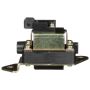 DELPHI GN10849 Ignition Coil