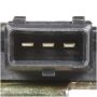 DELPHI GN10849 Ignition Coil