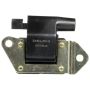 DELPHI GN10849 Ignition Coil