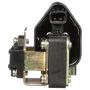 DELPHI GN10849 Ignition Coil