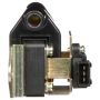 DELPHI GN10849 Ignition Coil