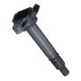 DELPHI GN10850 Ignition Coil