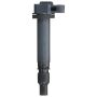 DELPHI GN10850 Ignition Coil