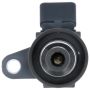 DELPHI GN10850 Ignition Coil