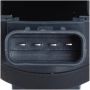 DELPHI GN10850 Ignition Coil