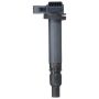 DELPHI GN10850 Ignition Coil