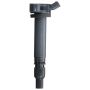 DELPHI GN10850 Ignition Coil