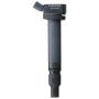 DELPHI GN10850 Ignition Coil
