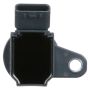 DELPHI GN10850 Ignition Coil