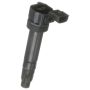DELPHI GN10851 Ignition Coil