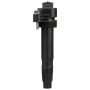 DELPHI GN10851 Ignition Coil
