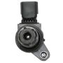 DELPHI GN10851 Ignition Coil