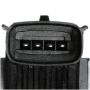 DELPHI GN10851 Ignition Coil