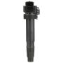 DELPHI GN10851 Ignition Coil