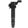 DELPHI GN10851 Ignition Coil