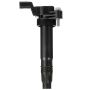 DELPHI GN10851 Ignition Coil