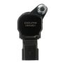 DELPHI GN10851 Ignition Coil