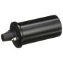 DELPHI GN10854 Ignition Coil