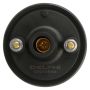 DELPHI GN10854 Ignition Coil