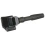 DELPHI GN10859 Ignition Coil