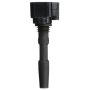DELPHI GN10859 Ignition Coil