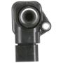 DELPHI GN10859 Ignition Coil