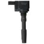 DELPHI GN10859 Ignition Coil