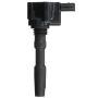 DELPHI GN10859 Ignition Coil