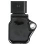 DELPHI GN10859 Ignition Coil