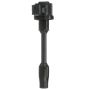 DELPHI GN10861 Ignition Coil