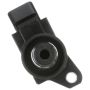 DELPHI GN10861 Ignition Coil