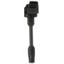 DELPHI GN10861 Ignition Coil