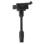 DELPHI GN10861 Ignition Coil