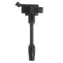 DELPHI GN10861 Ignition Coil