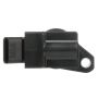 DELPHI GN10861 Ignition Coil