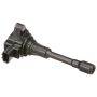 DELPHI GN10863 Ignition Coil