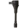 DELPHI GN10863 Ignition Coil