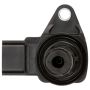 DELPHI GN10863 Ignition Coil