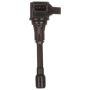 DELPHI GN10863 Ignition Coil