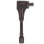 DELPHI GN10863 Ignition Coil