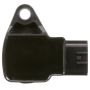 DELPHI GN10863 Ignition Coil