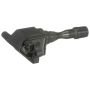 DELPHI GN10867 Ignition Coil