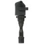 DELPHI GN10867 Ignition Coil