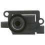 DELPHI GN10867 Ignition Coil