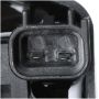 DELPHI GN10867 Ignition Coil