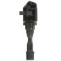 DELPHI GN10867 Ignition Coil